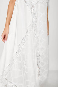 Polagram - Eliska Dress