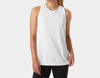 Helly Hansen - Women's Lifa Active Solen Tank Top