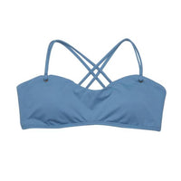 Odessa Bikini Top