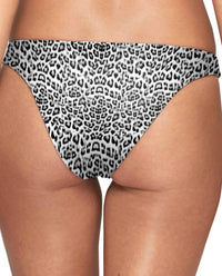 Jets By Jessika Allen - Gypsy Reversible Cheeky Hipster Bikini Bottom