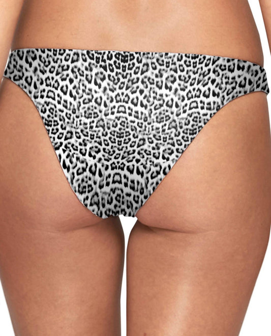 Jets By Jessika Allen - Gypsy Reversible Cheeky Hipster Bikini Bottom