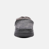 Lamo - Men's Classic Harrison Slip-on Moccasin