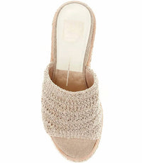 Dolce Vita - Women's Ladin Heels