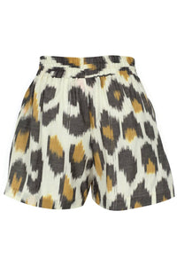 Punicana - Boxer Shorts
