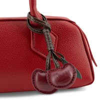 Like Dreams - Women's Bff East West Shoulder Bag