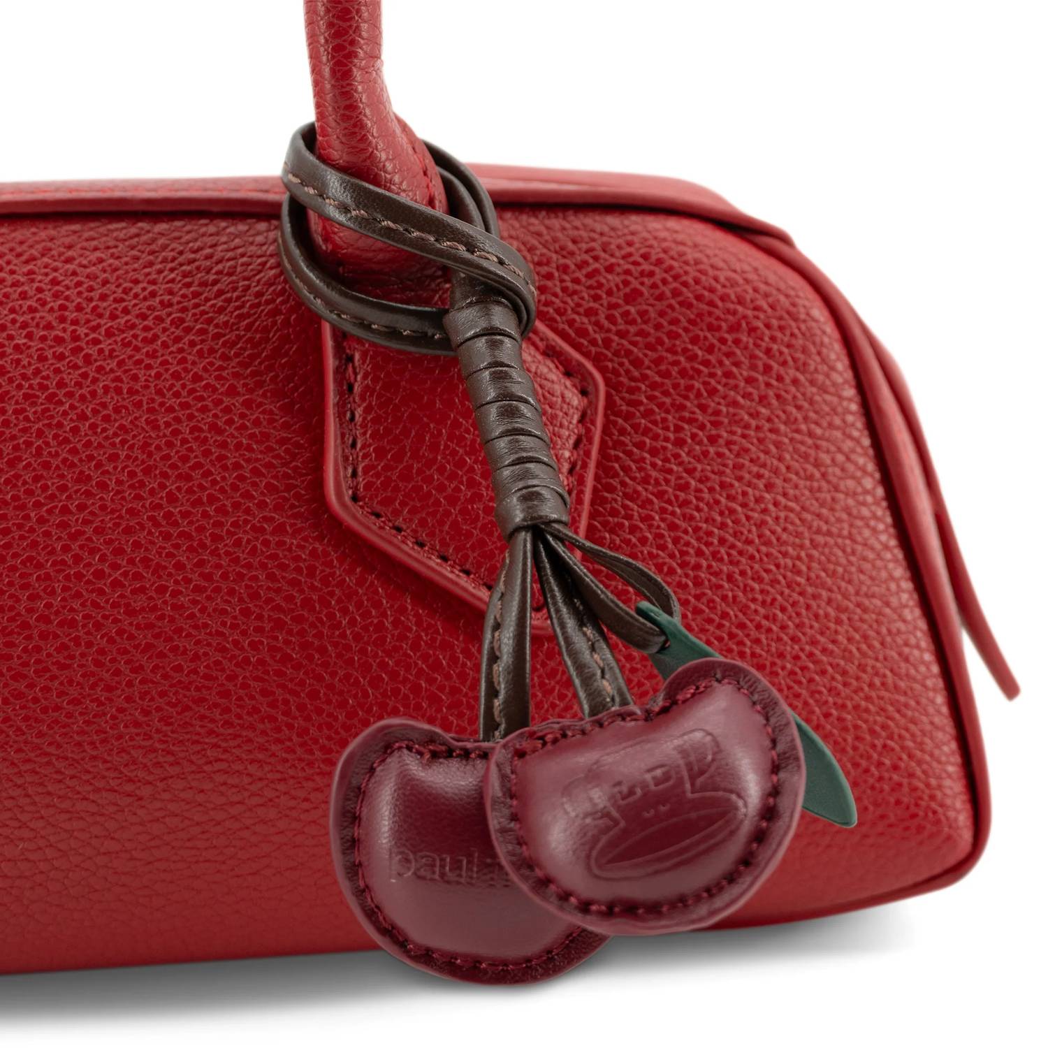Like Dreams - Women's Bff East West Shoulder Bag