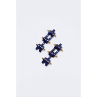 Rachel Comey - Women's Bedford Earrings