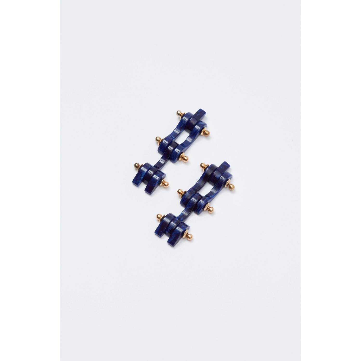 Rachel Comey - Women's Bedford Earrings