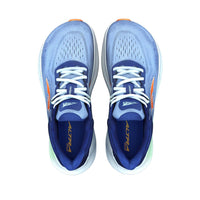Altra - Women's Provision 8 Shoe