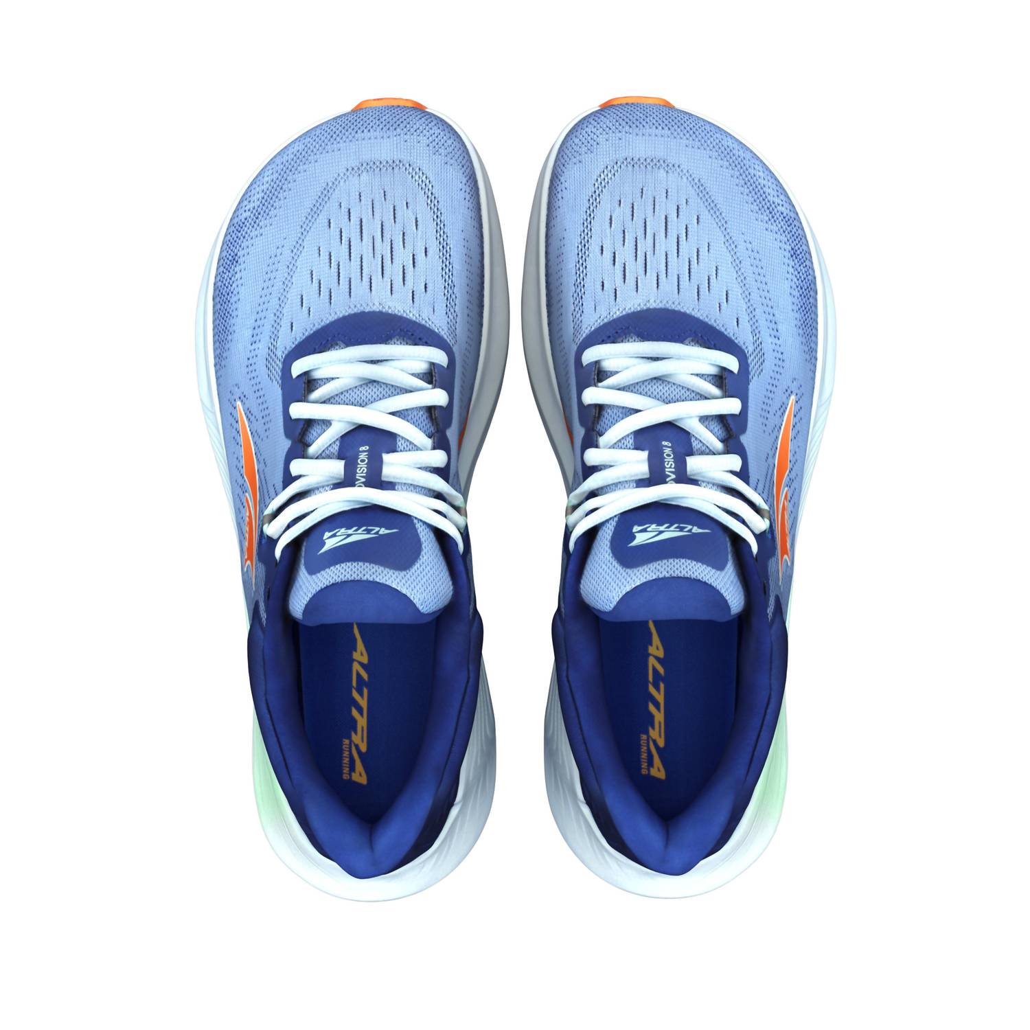 Altra - Women's Provision 8 Shoe