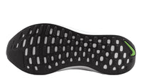 Nike - Men's Infinity Running Shoe