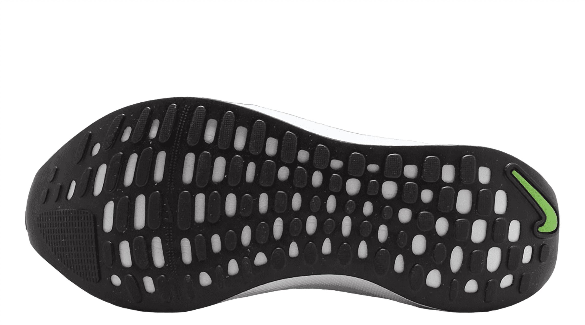 Nike - Men's Infinity Running Shoe