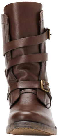 Diba True - Women's Jet Way Mid Boot