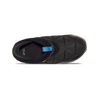 Teva - Men's Re Ember Slip On Shoes