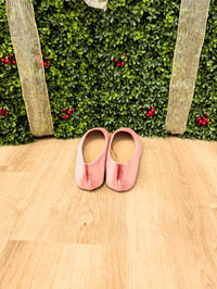 Corkys Footwear - Over It Flat Shoe