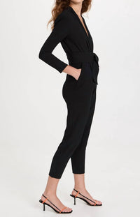 A.L.C. - Kieran Jumpsuit