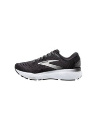 Brooks - Women's Ghost 16 Running Shoes - Wide