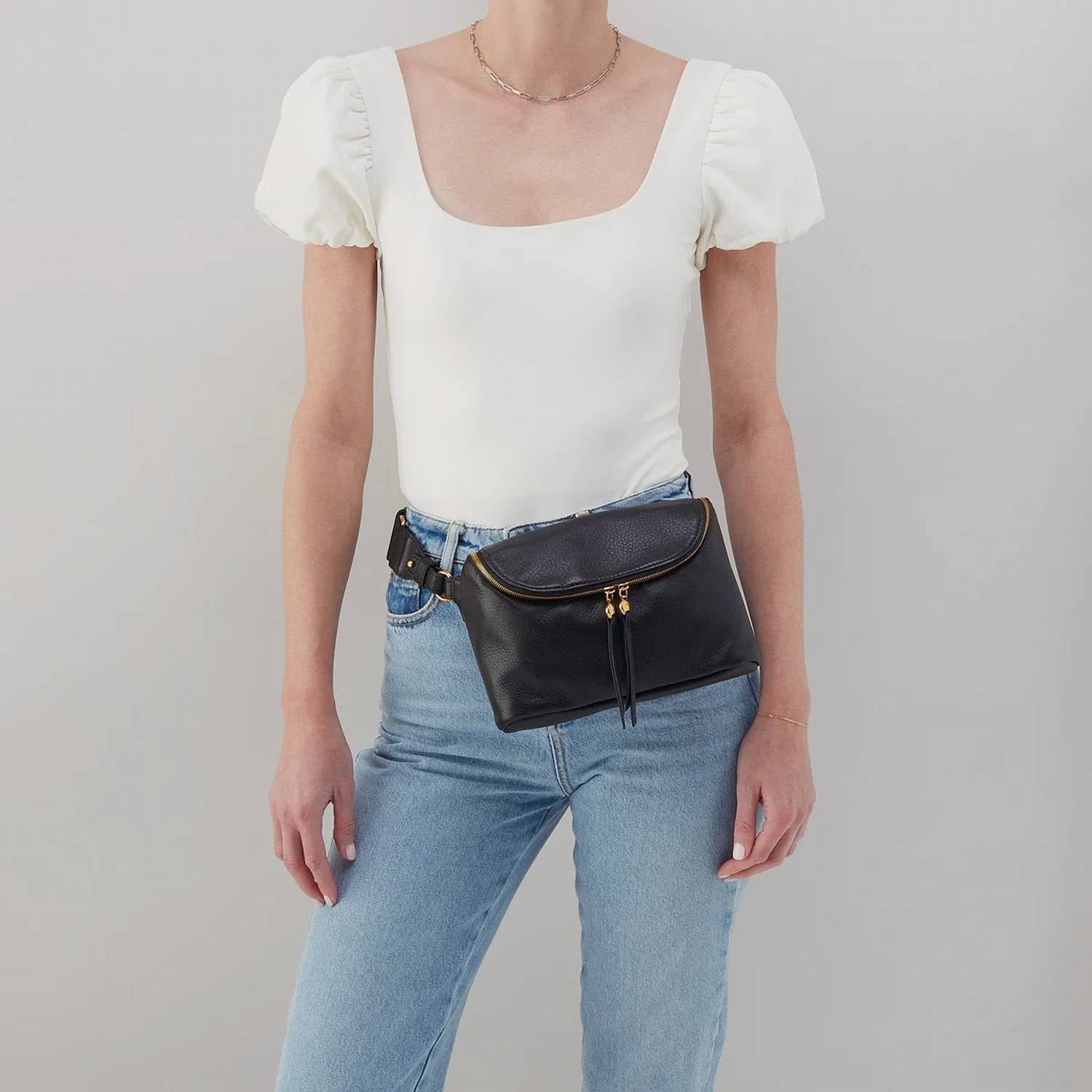 Hobo - Fern Large Belt Bag