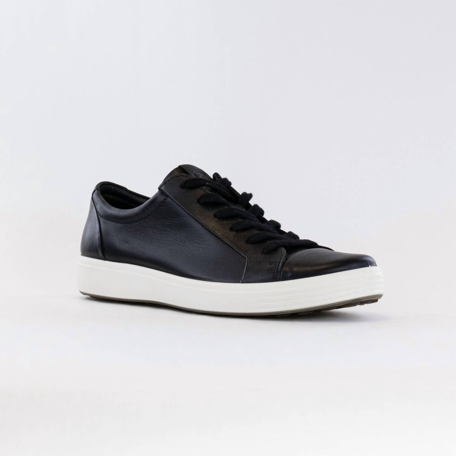 Ecco - Men's Soft 7 City Sneaker