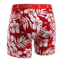 2Undr - Men's Swing Shift Boxer Brief