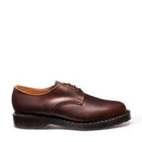 Solovair - Men's Gibson Shoes