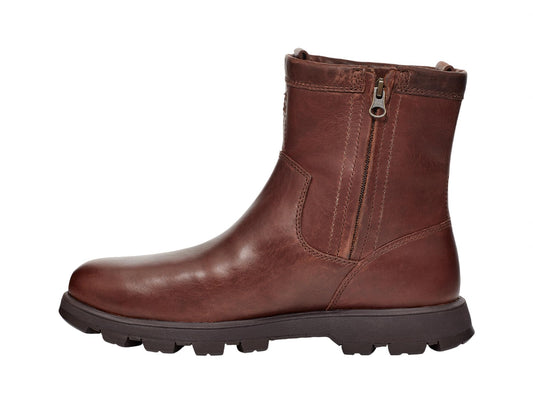 Ugg - Men's Kennen Leather Boots