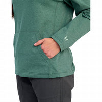 Huk - Coldfront Pullover Hoodie