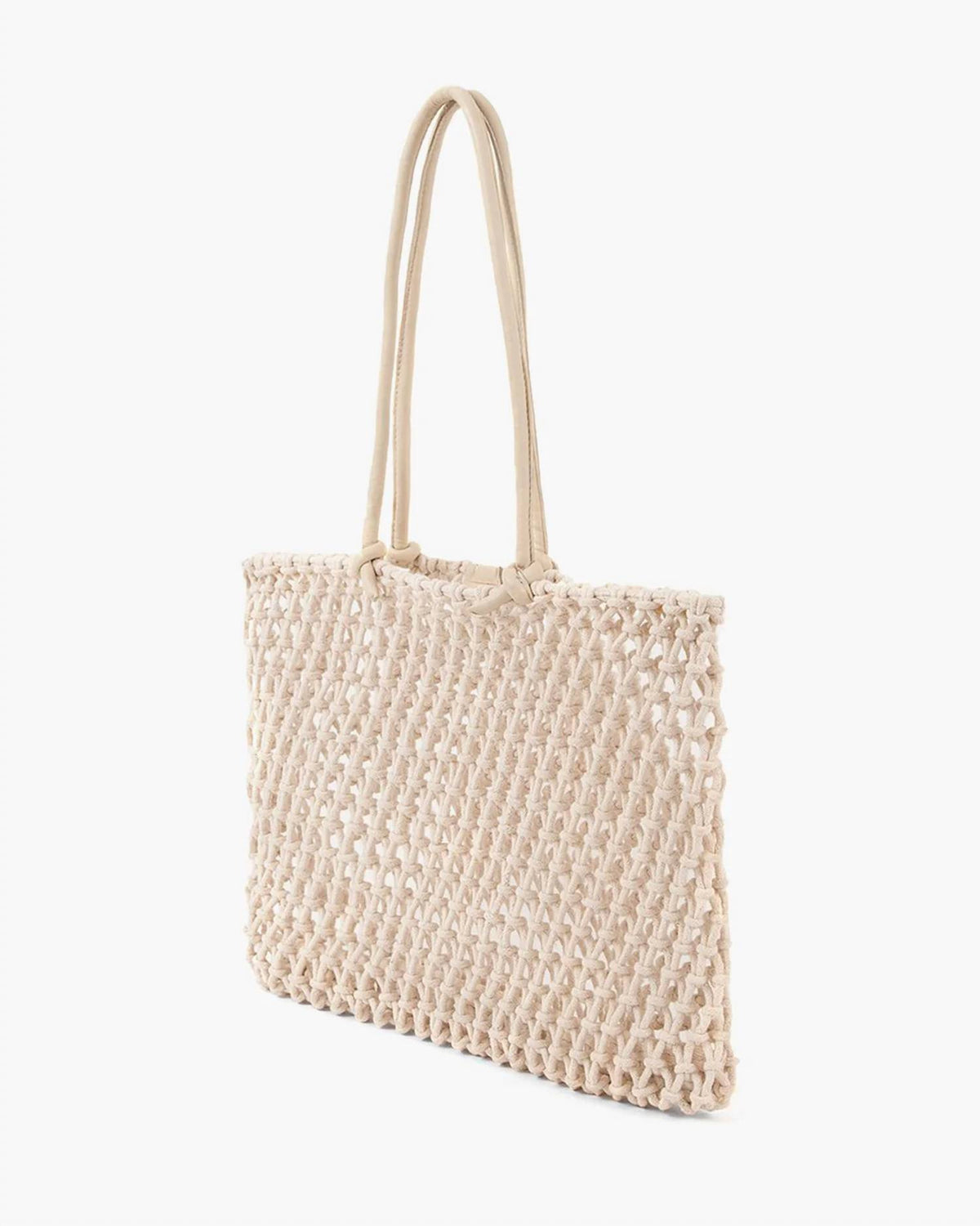 Clare V. - Women's Sandy Bag