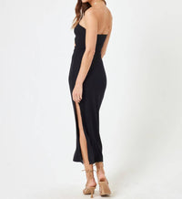 L*Space - Kierra Dress