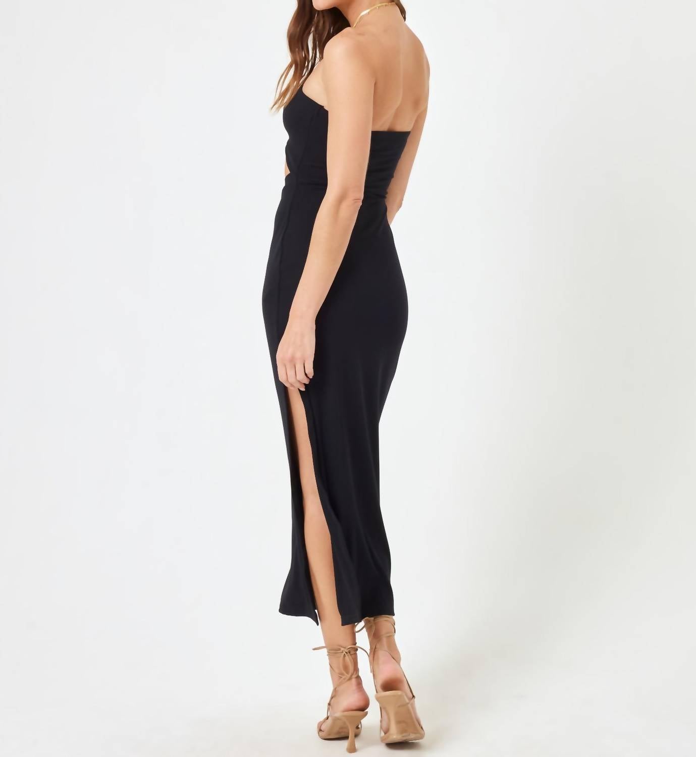 L*Space - Kierra Dress