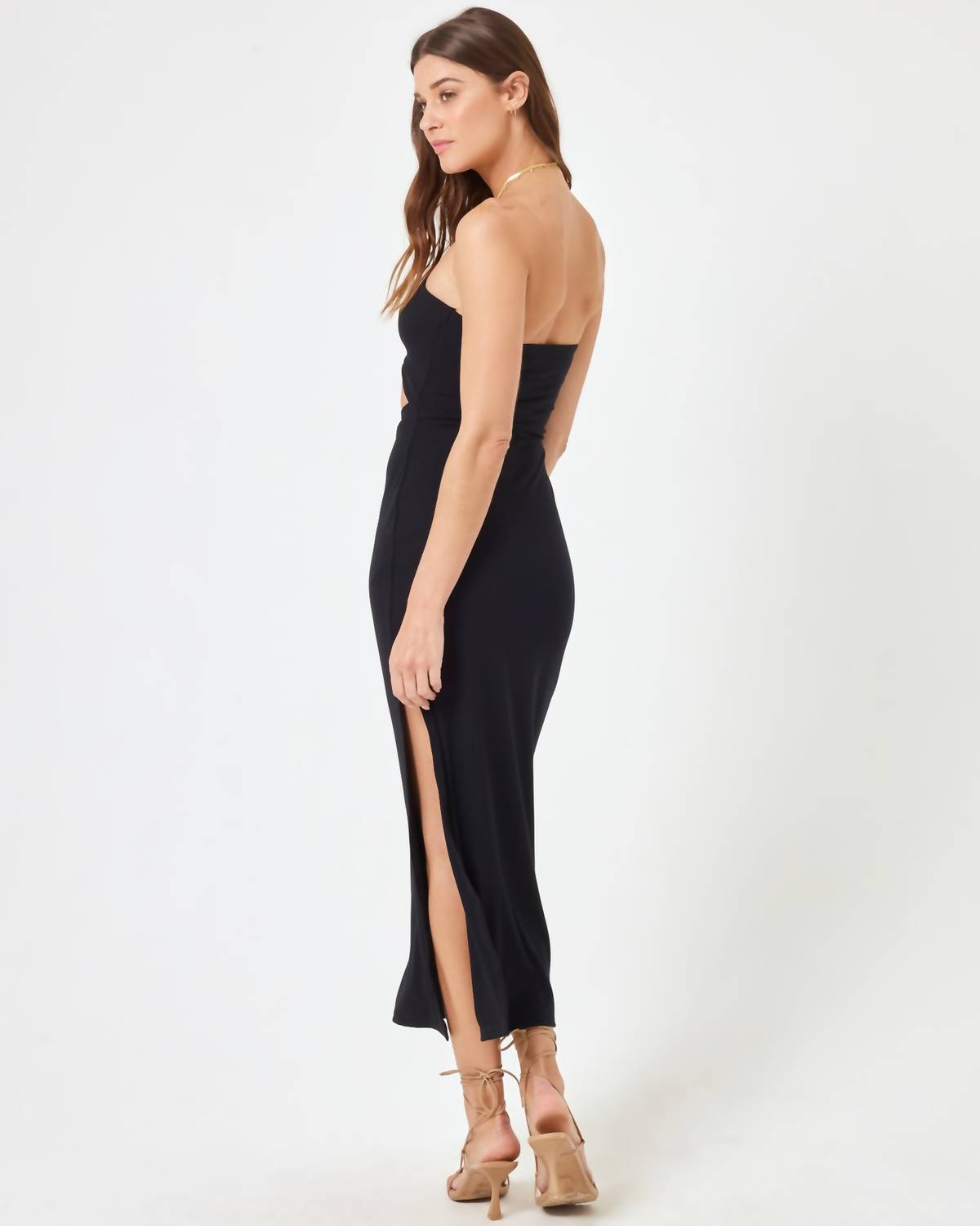 L*Space - Kierra Dress