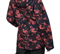 Flylow Gear - Sarah Anorak Jacket