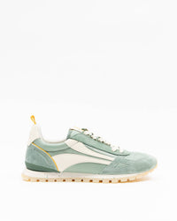 Oncept - Women's Toronto Sneakers