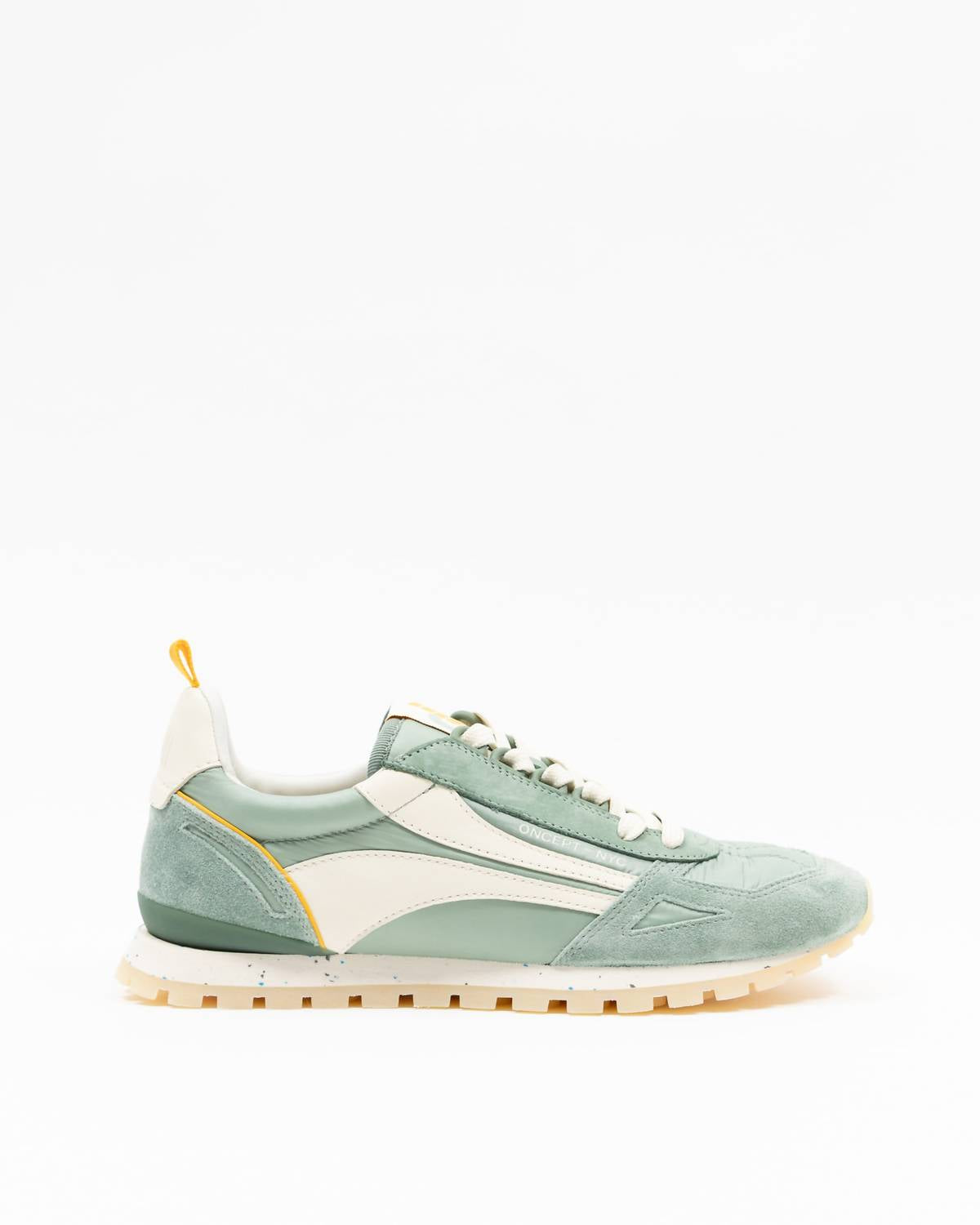 Oncept - Women's Toronto Sneakers