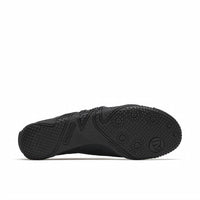 Merrell - Women's Relay Tour Mary Jane Shoes