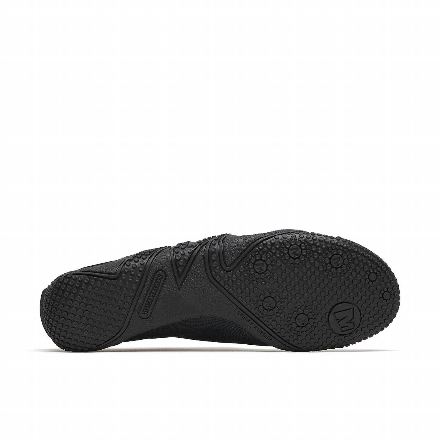 Merrell - Women's Relay Tour Mary Jane Shoes