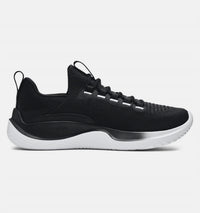 Under Armour - Women's Flow Dynamic Shoe