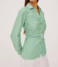 Rails - Carayln Shirt