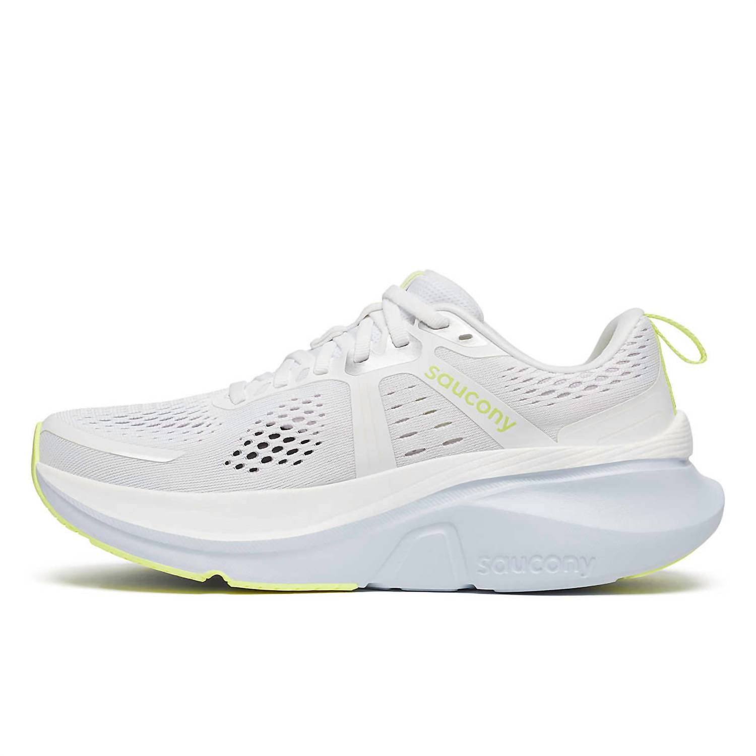 Saucony - Women's Guide 18 Running Shoes