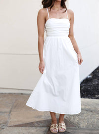 Needii - Melissa Midi Dress