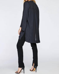 Gentle Fawn - Angelica Cover Up