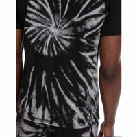 Prps - MEN'S POUND T-SHIRT