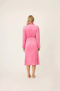 Pj Salvage - Velvety Velour Robe