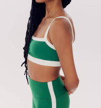 Splits59 - Monah Rigor Bra