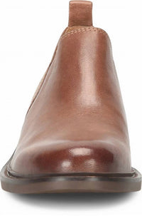 Sofft - Women's Naisbury Ii Leather Shoes