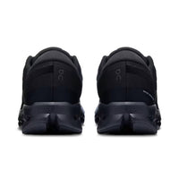 On - Women's Cloudsurfer 2 Running Shoes