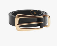 Favorite Daughter - The Statement Belt