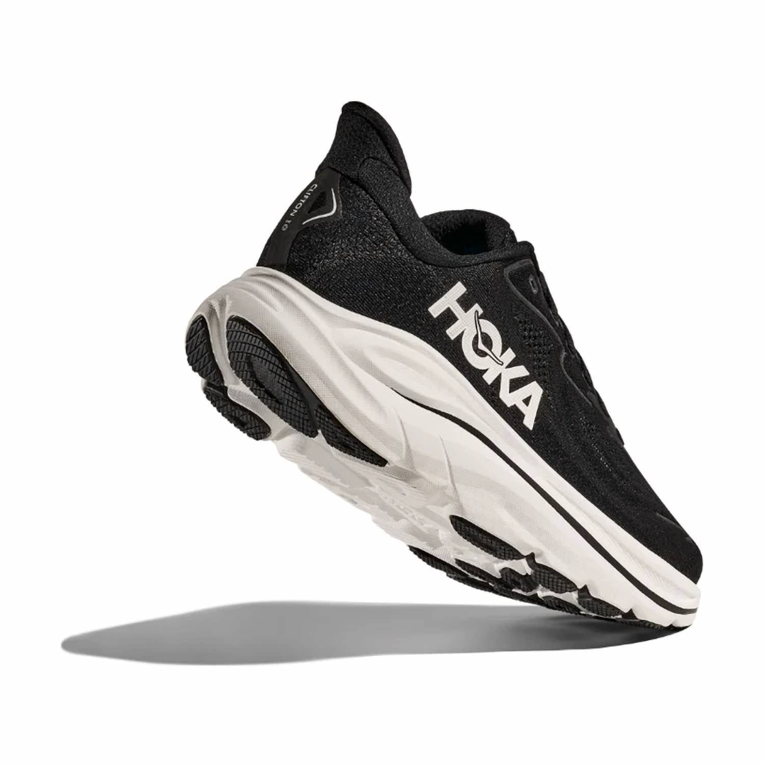 Hoka - Men's Clifton 10 Shoes