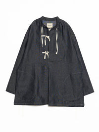 Nicholas Daley - Men's Lee Shirt