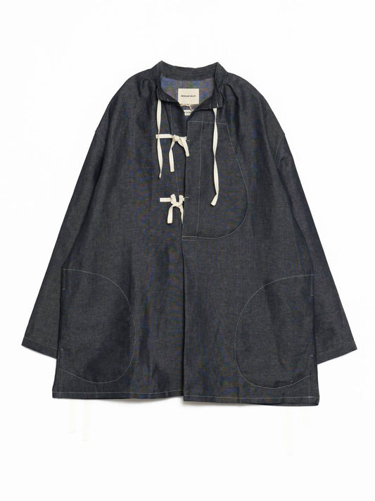 Nicholas Daley - Men's Lee Shirt